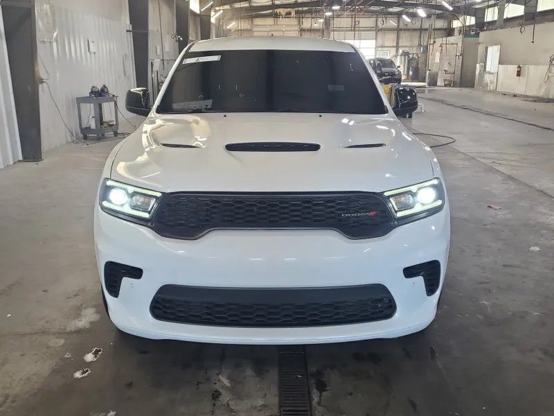 2023 Dodge Durango R/T Klamath Falls OR
