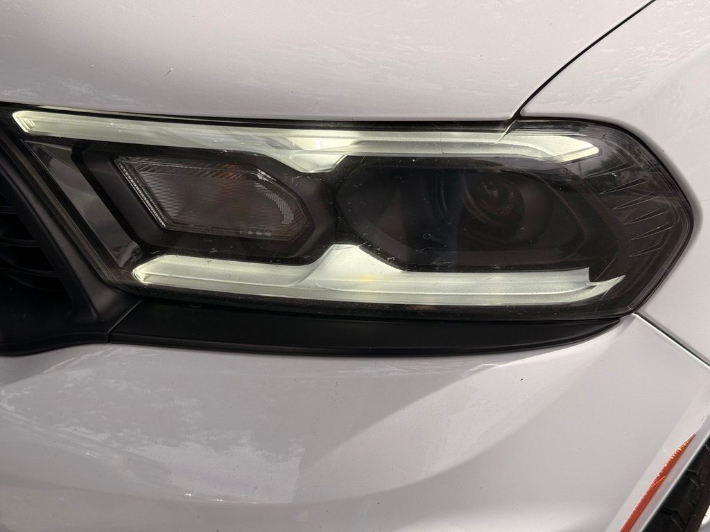 2023 Dodge Durango R/T Klamath Falls OR