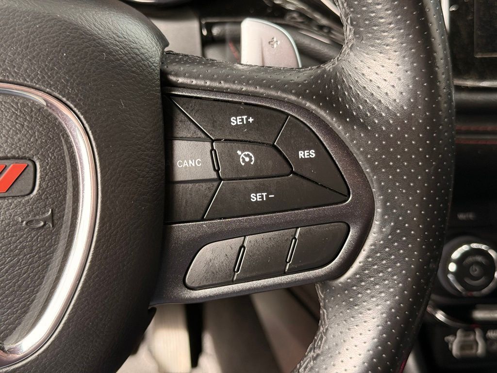 2023 Dodge Durango R/T Klamath Falls OR