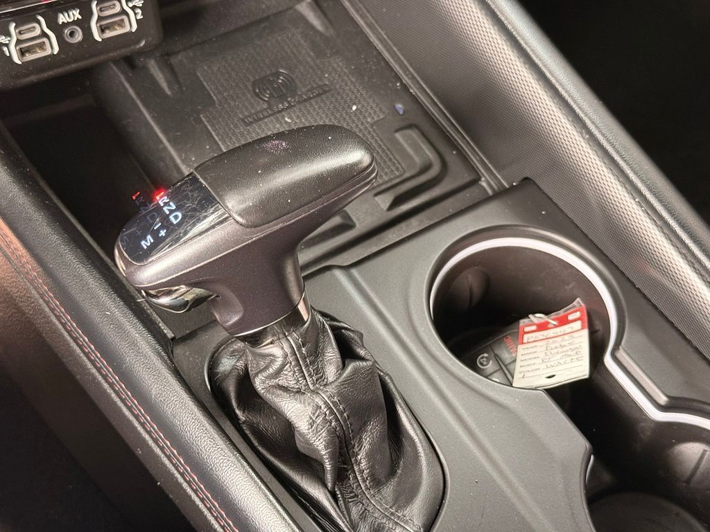 2023 Dodge Durango R/T Klamath Falls OR