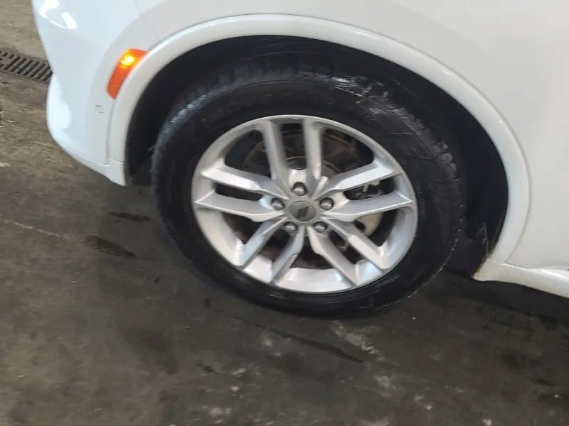 2023 Dodge Durango R/T Klamath Falls OR