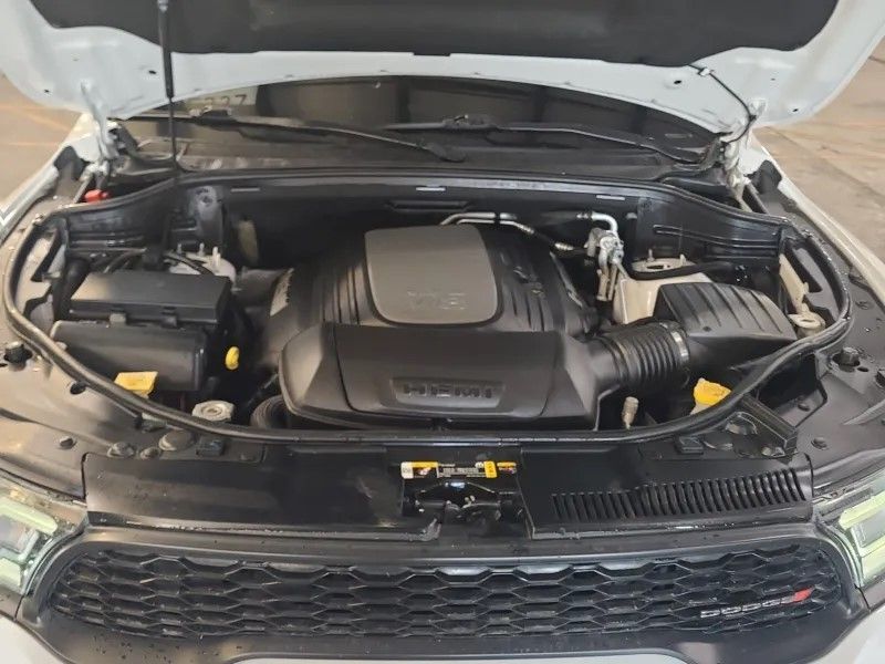 2023 Dodge Durango R/T Klamath Falls OR