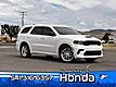 2023 Dodge Durango R/T
