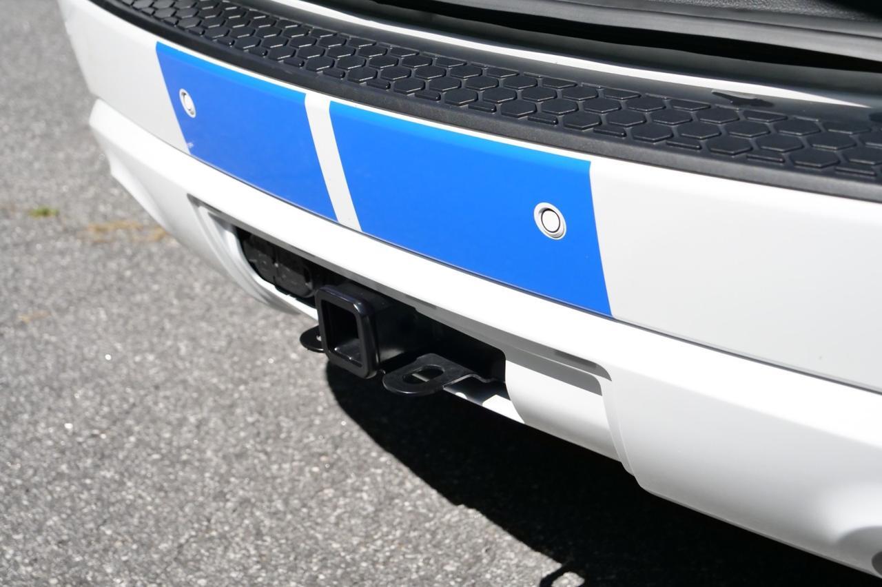 2023 Dodge Durango R/T Premium AWD / Blacktop PKG / Captain Chairs! Lincolnton NC