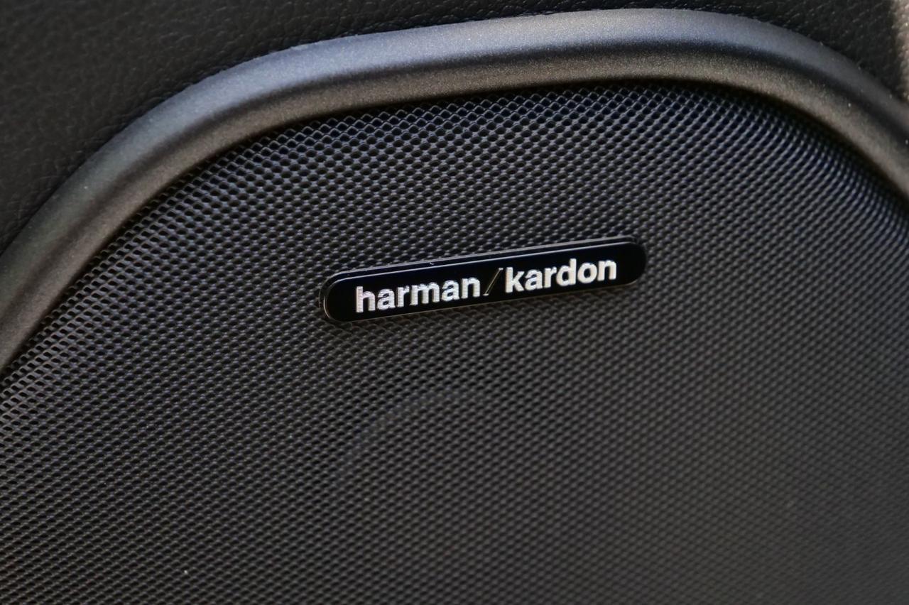 2023 Dodge Durango R/T Premium AWD / Blacktop PKG / Captain Chairs! Lincolnton NC