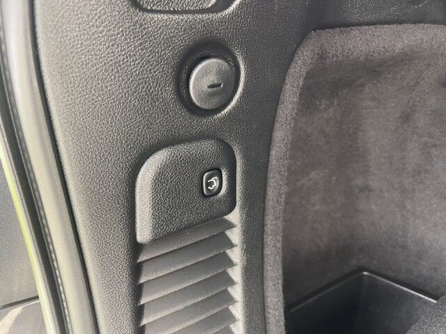 2023 Dodge Durango R/T Premium Marshfield MA