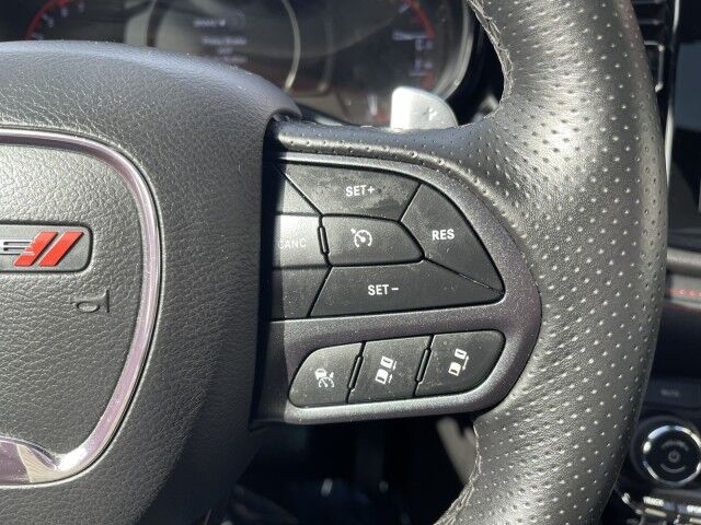 2023 Dodge Durango R/T Premium Marshfield MA