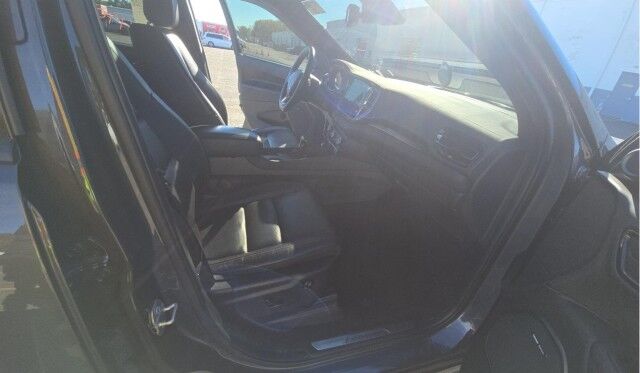 2023 Dodge Durango R/T Premium Marshfield MA