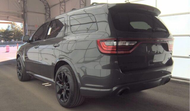 2023 Dodge Durango R/T Premium Marshfield MA