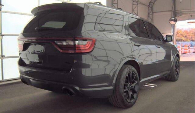 2023 Dodge Durango R/T Premium Marshfield MA