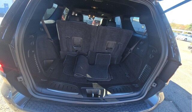 2023 Dodge Durango R/T Premium Marshfield MA