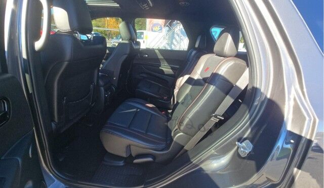 2023 Dodge Durango R/T Premium Marshfield MA