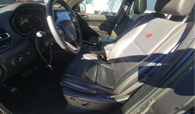 2023 Dodge Durango R/T Premium Marshfield MA