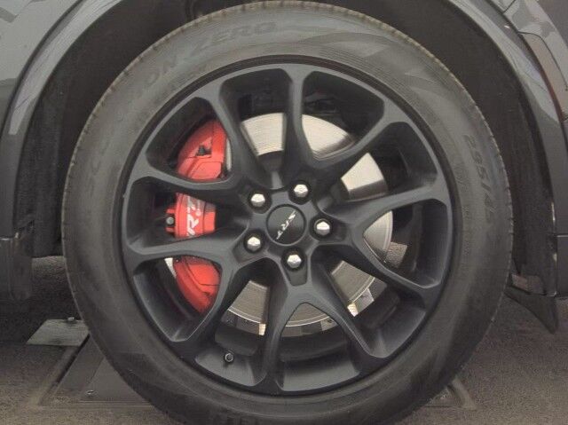 2023 Dodge Durango R/T Premium Marshfield MA