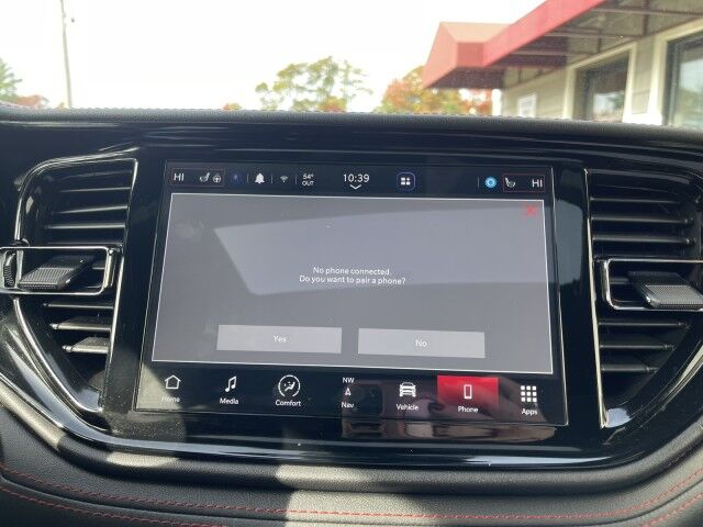 2023 Dodge Durango R/T Premium Marshfield MA