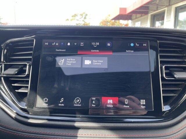 2023 Dodge Durango R/T Premium Marshfield MA