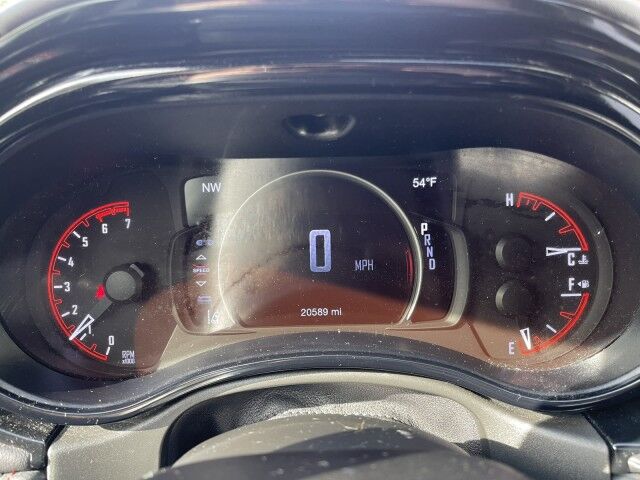 2023 Dodge Durango R/T Premium Marshfield MA