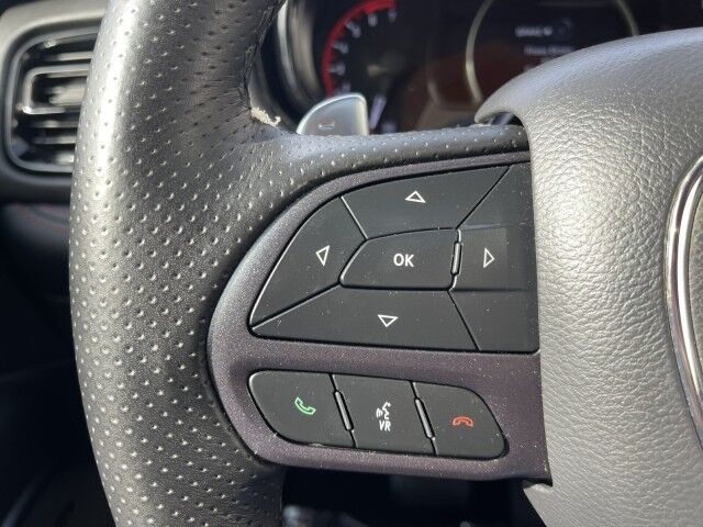 2023 Dodge Durango R/T Premium Marshfield MA