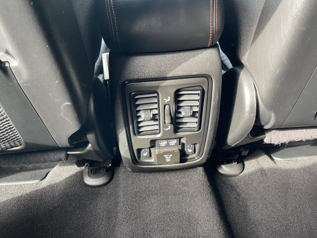 2023 Dodge Durango R/T Premium Marshfield MA