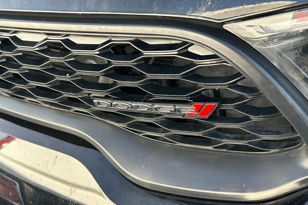 2023 Dodge Durango R/T Premium Roseville CA