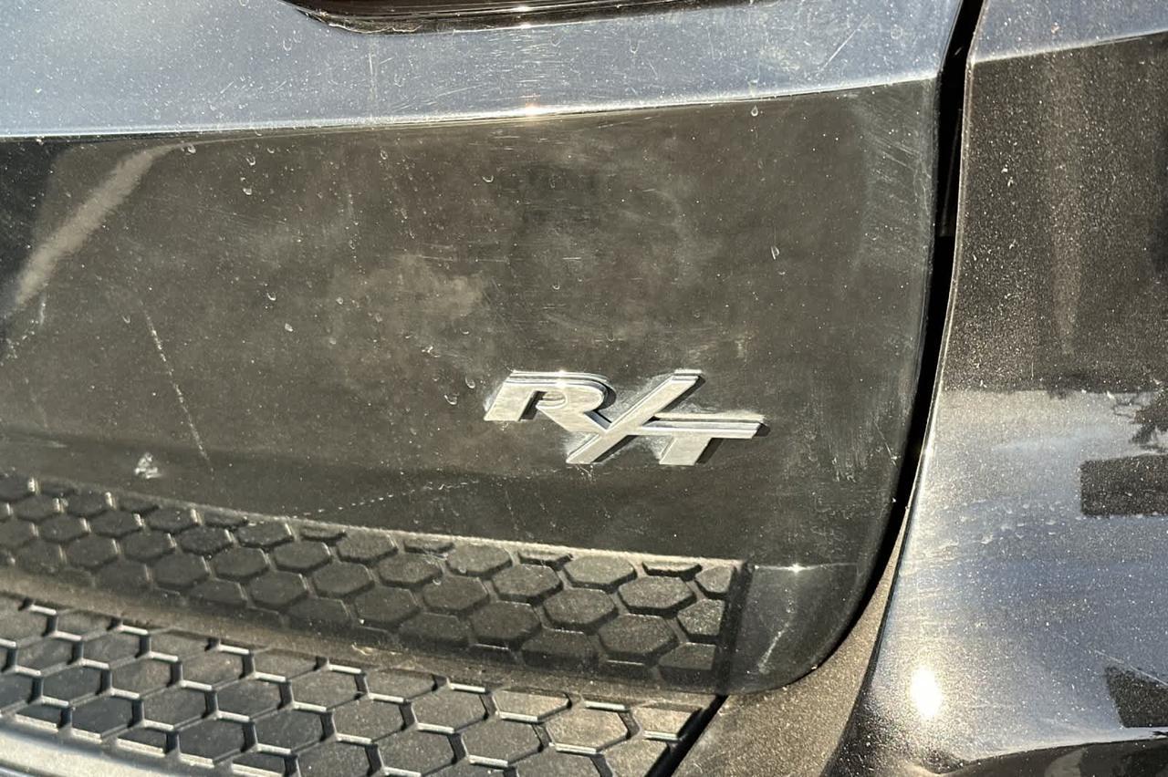 2023 Dodge Durango R/T Premium Roseville CA