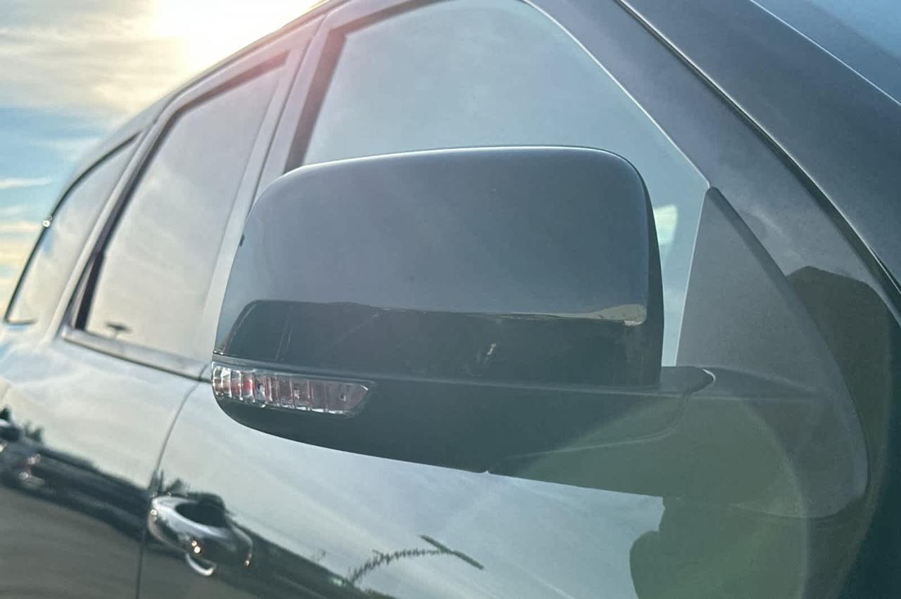 2023 Dodge Durango R/T Premium Roseville CA