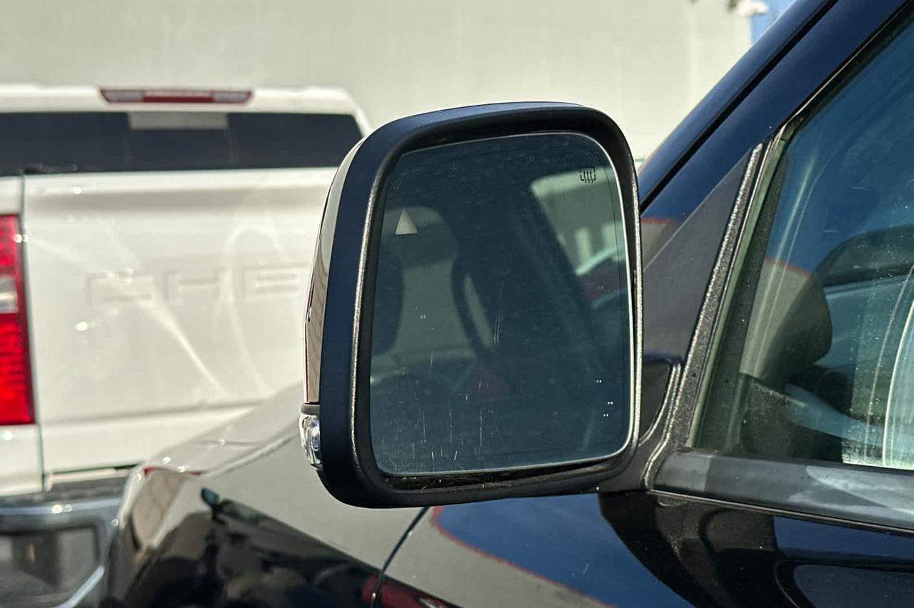 2023 Dodge Durango R/T Premium Roseville CA