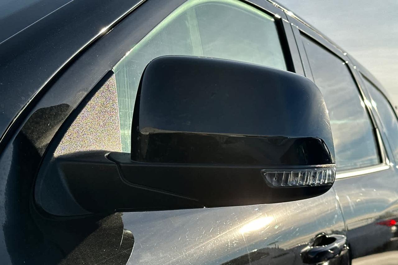 2023 Dodge Durango R/T Premium Roseville CA