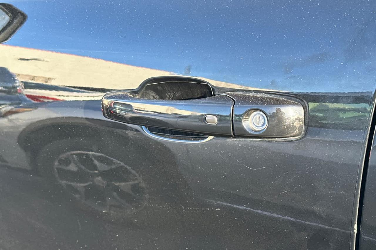 2023 Dodge Durango R/T Premium Roseville CA