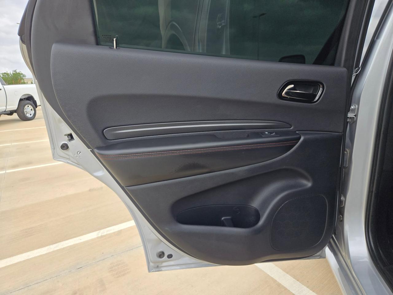 2023 Dodge Durango R/T Castroville TX