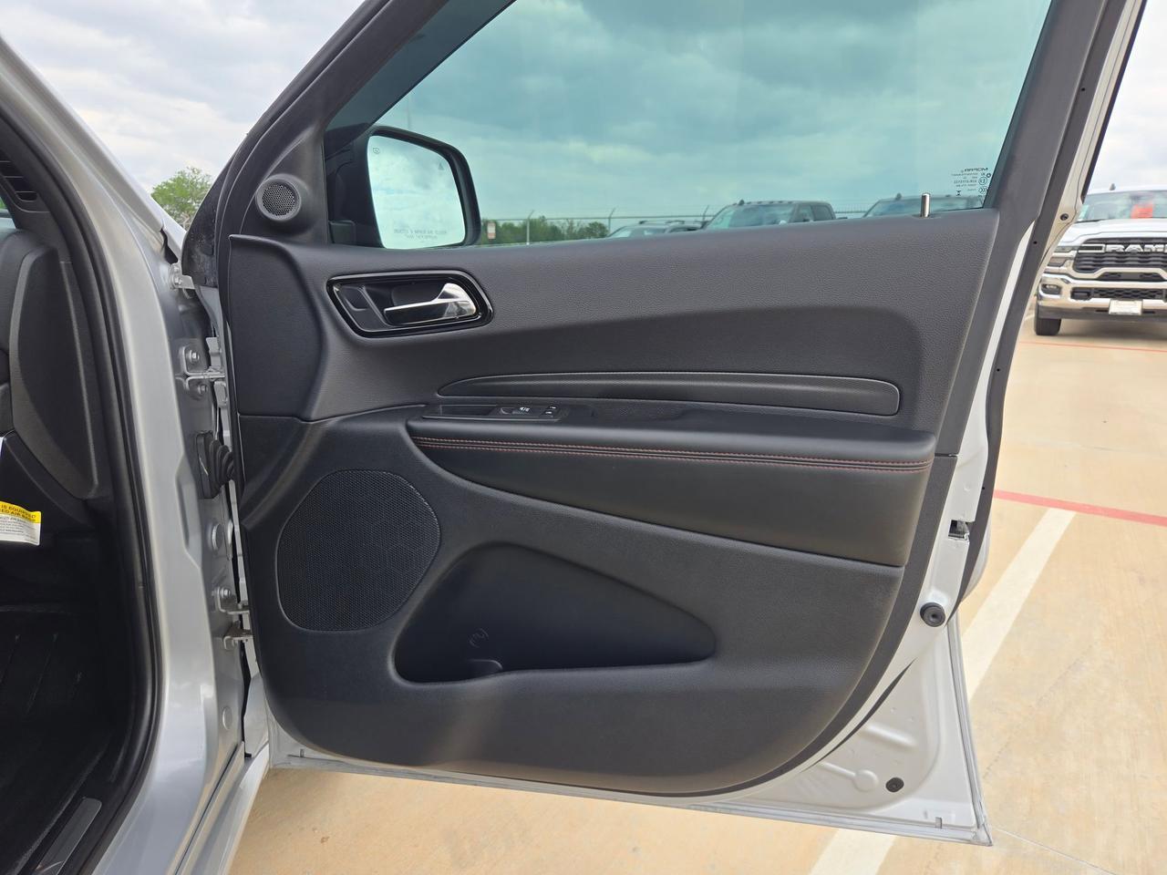 2023 Dodge Durango R/T Castroville TX