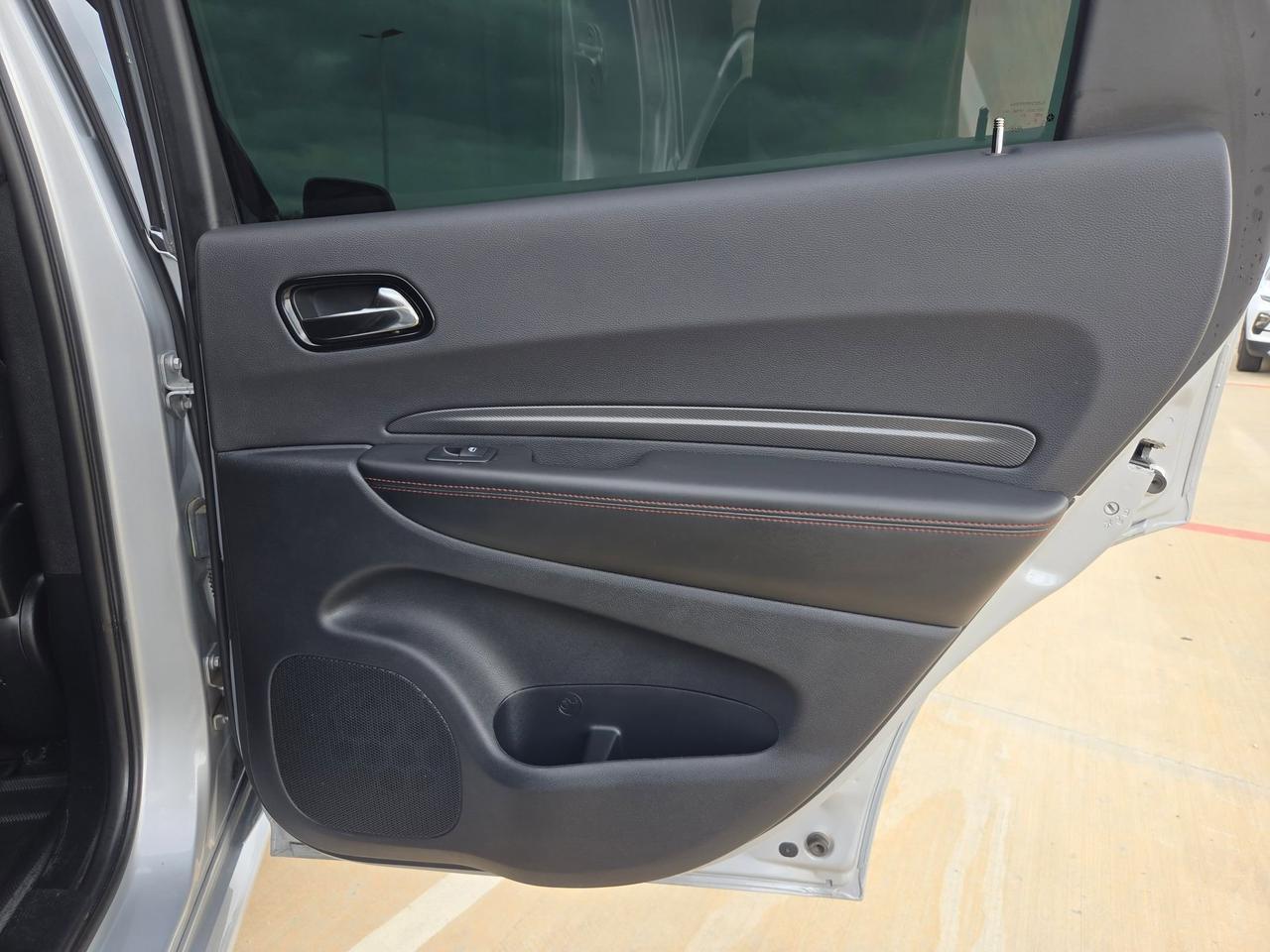 2023 Dodge Durango R/T Castroville TX