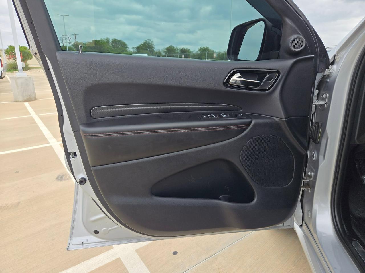 2023 Dodge Durango R/T Castroville TX