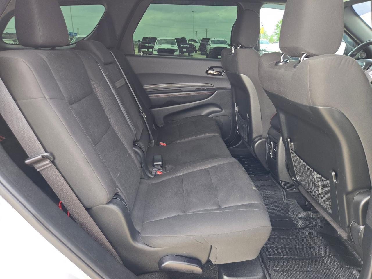 2023 Dodge Durango R/T Castroville TX