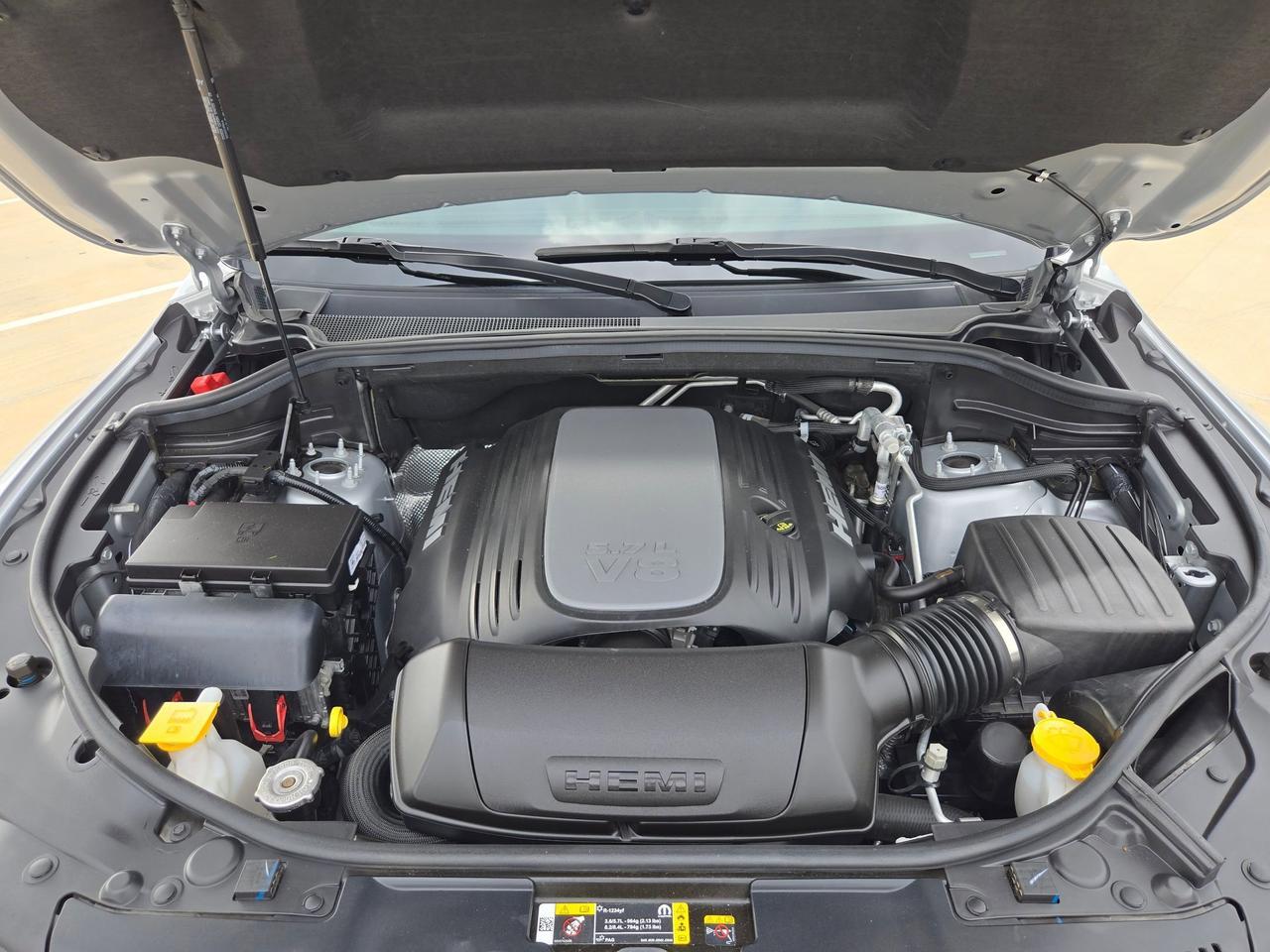 2023 Dodge Durango R/T Castroville TX