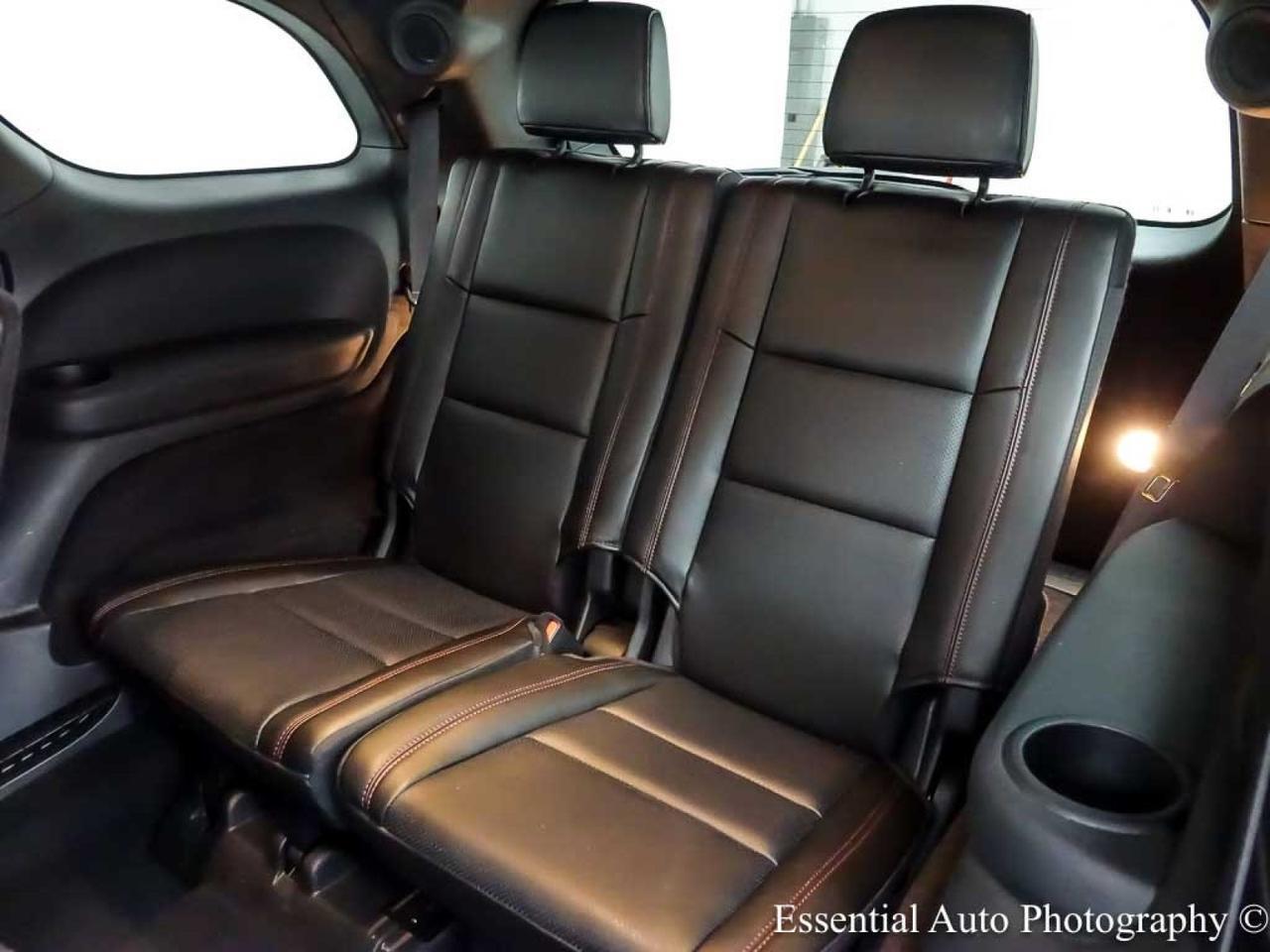 2023 Dodge Durango R/T Willowbrook IL