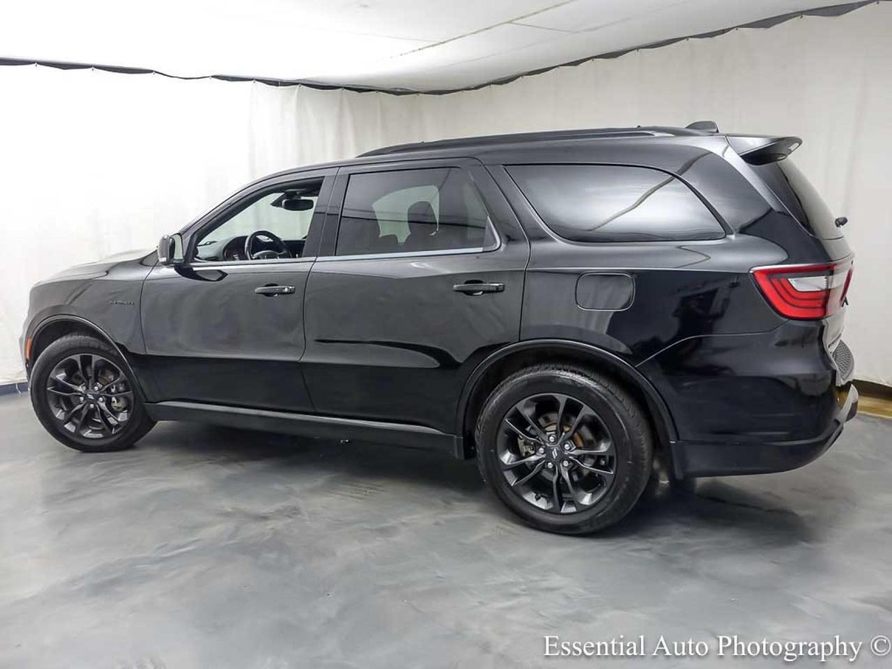 2023 Dodge Durango R/T Willowbrook IL