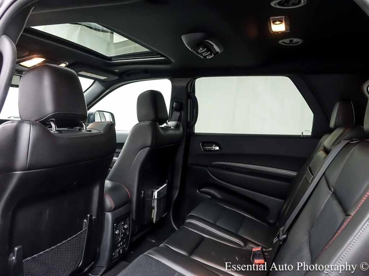 2023 Dodge Durango R/T Willowbrook IL