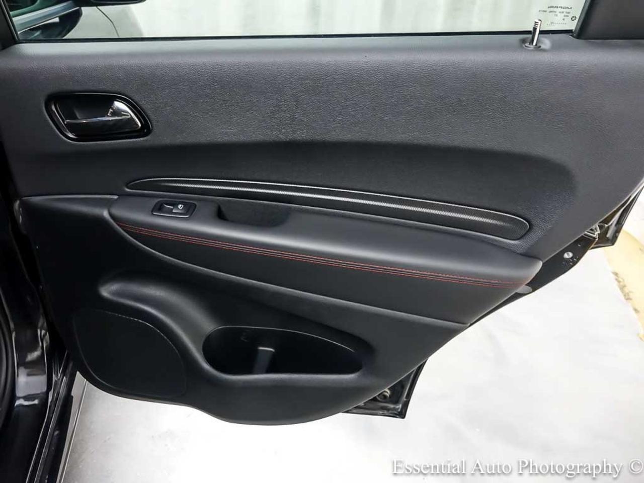 2023 Dodge Durango R/T Willowbrook IL