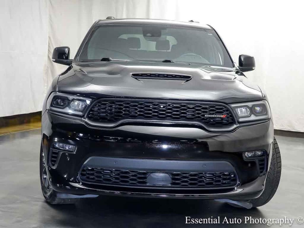 2023 Dodge Durango R/T Willowbrook IL