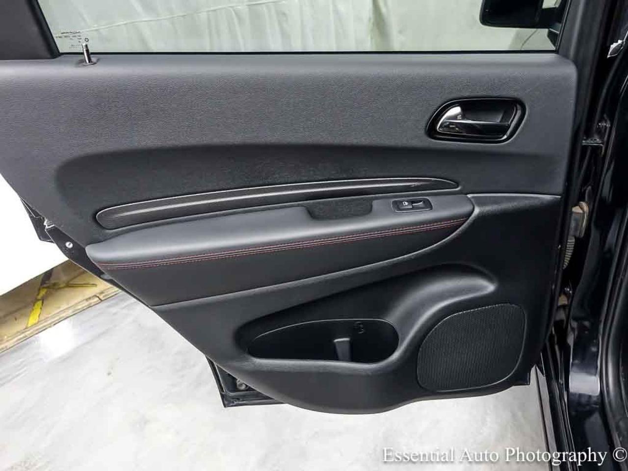 2023 Dodge Durango R/T Willowbrook IL