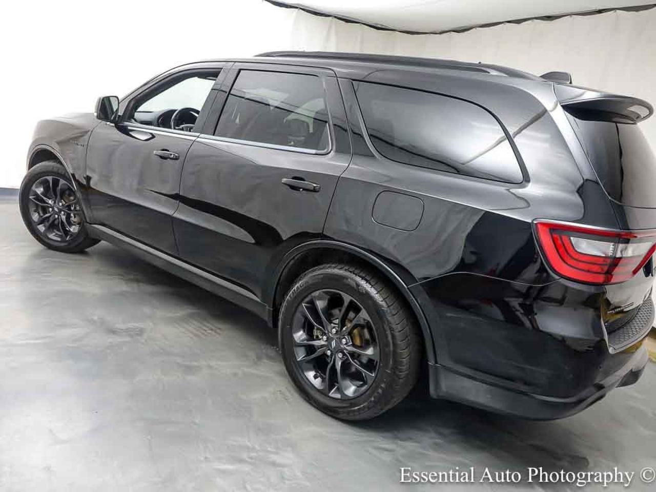 2023 Dodge Durango R/T Willowbrook IL