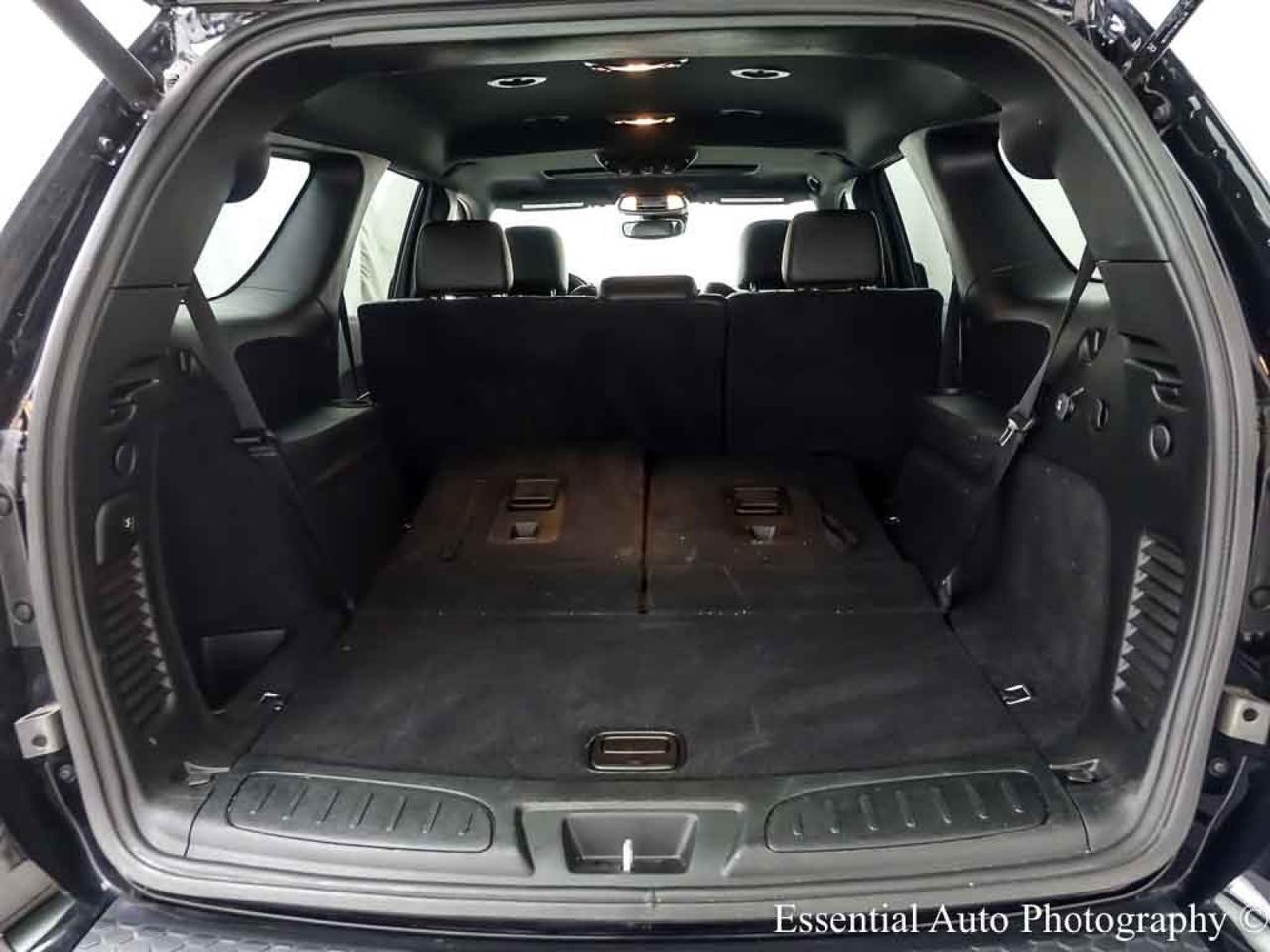 2023 Dodge Durango R/T Willowbrook IL