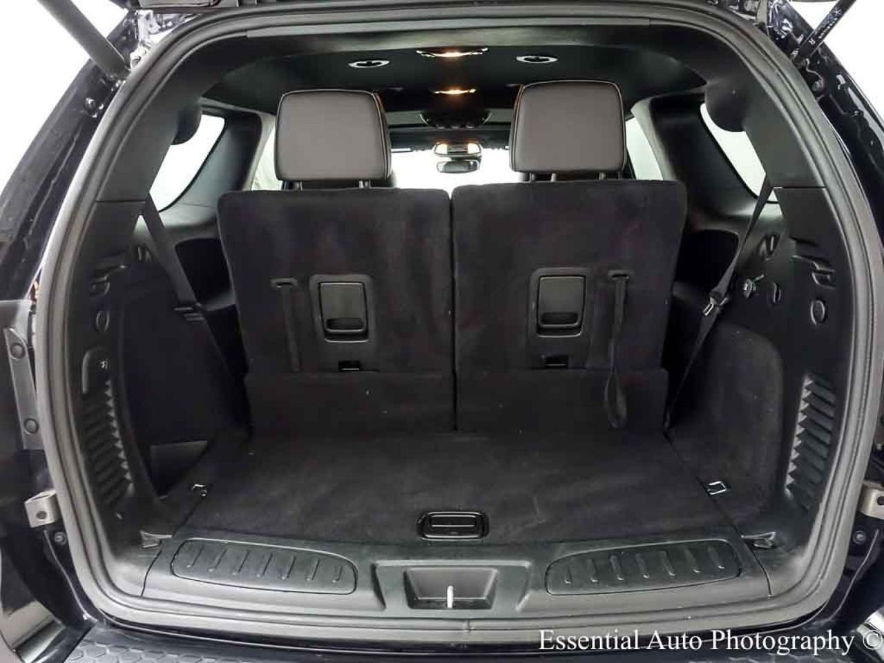 2023 Dodge Durango R/T Willowbrook IL
