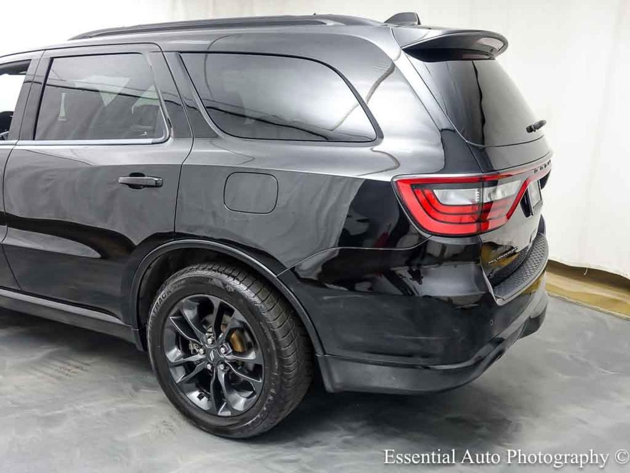 2023 Dodge Durango R/T Willowbrook IL