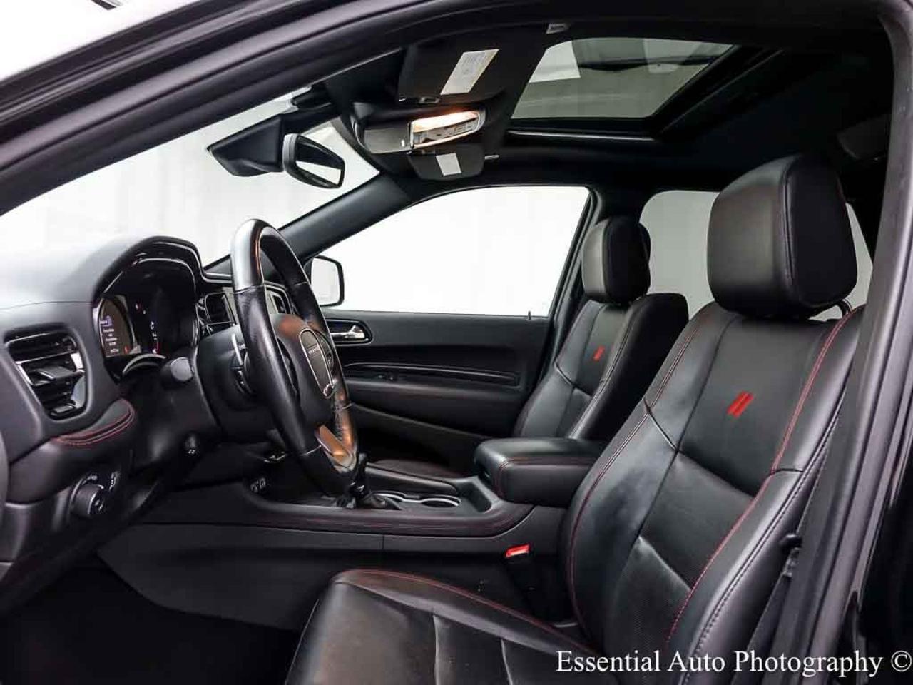 2023 Dodge Durango R/T Willowbrook IL