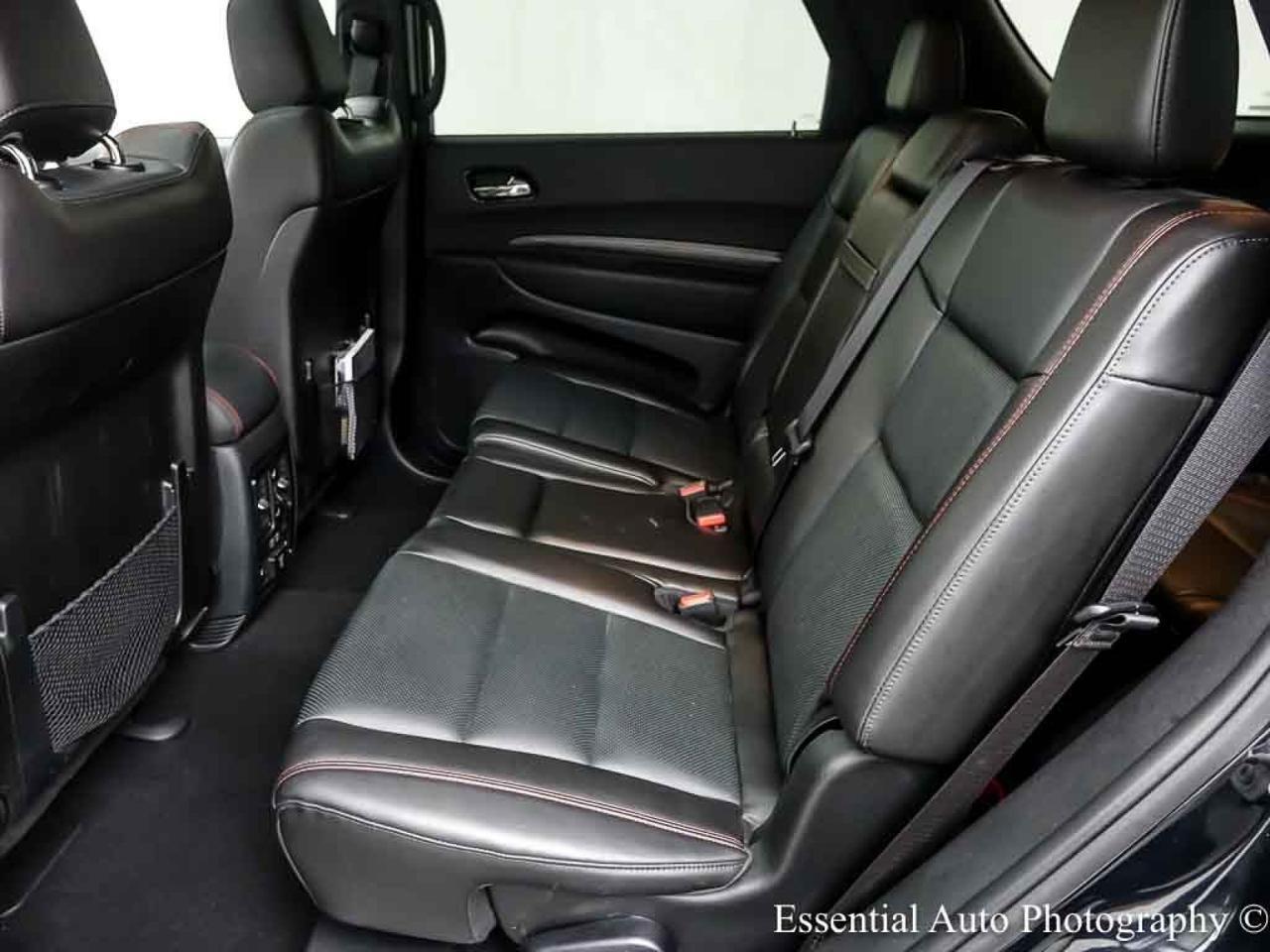 2023 Dodge Durango R/T Willowbrook IL