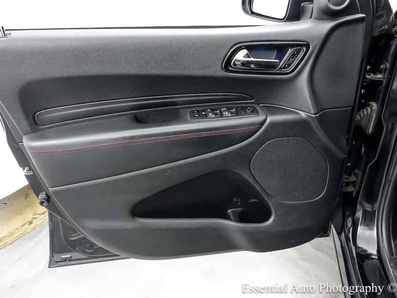 2023 Dodge Durango R/T Willowbrook IL