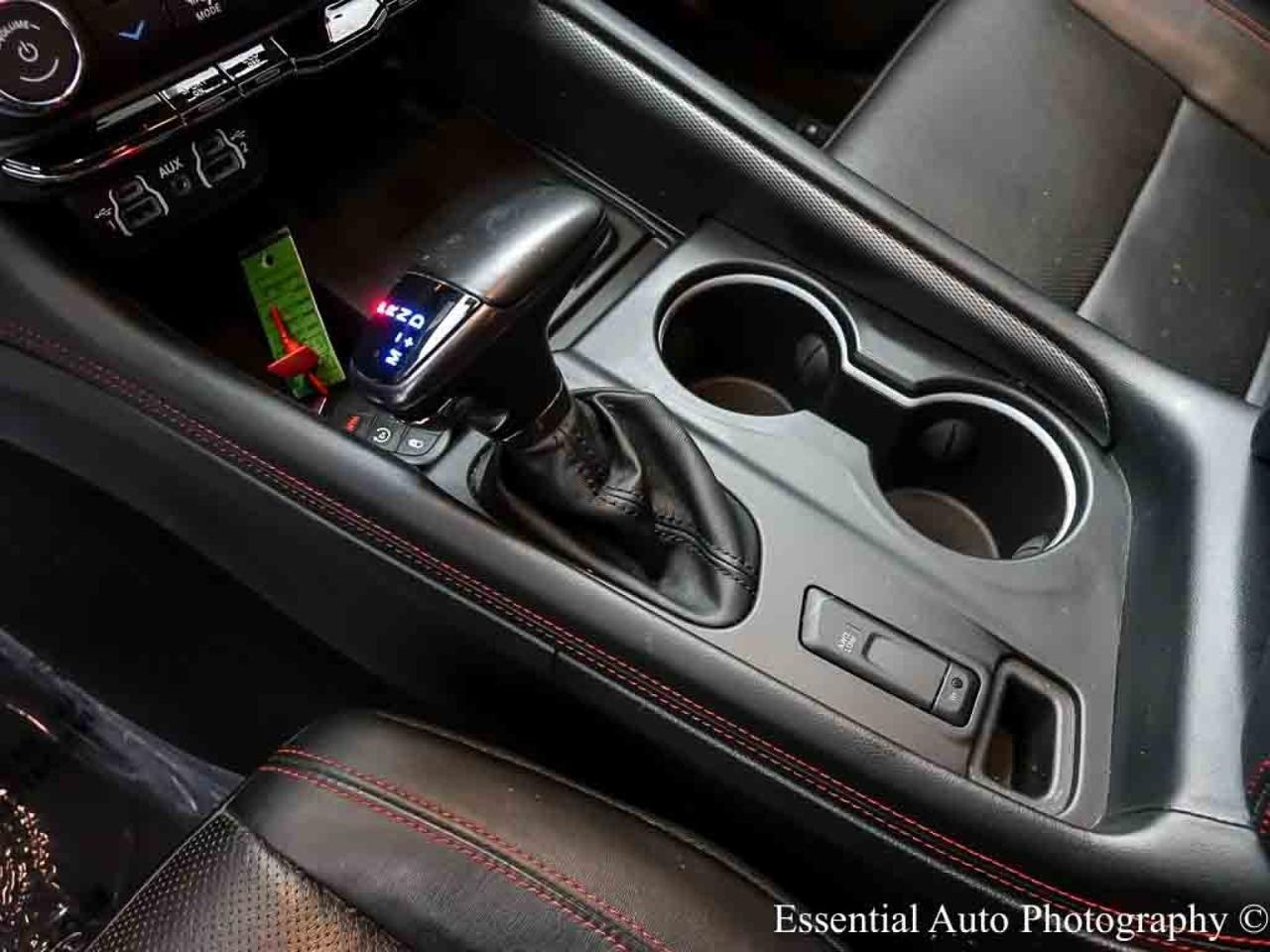 2023 Dodge Durango R/T Willowbrook IL