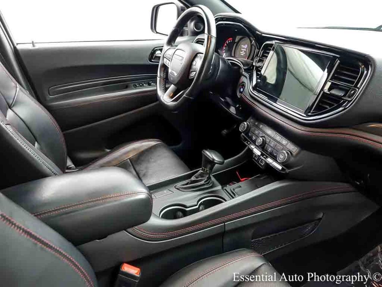 2023 Dodge Durango R/T Willowbrook IL